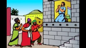 ЛЬВИНЫЙ РОВ