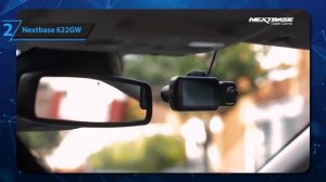 ТОП-5: Лучшие автомобильные видеорегистраторы 2025