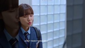 название: международная старшая школа чхондам