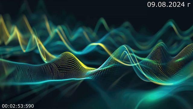 947 Сознание 09.08.2024 г смотреть онлайн