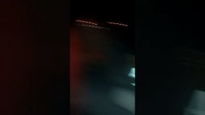 Как завести Волгу в -31 мороза:)(2 часть:))