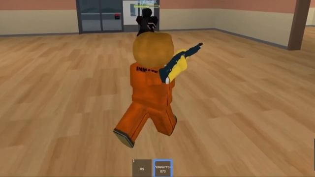 Свинцовый дождик | Часть 1 смотреть онлайн