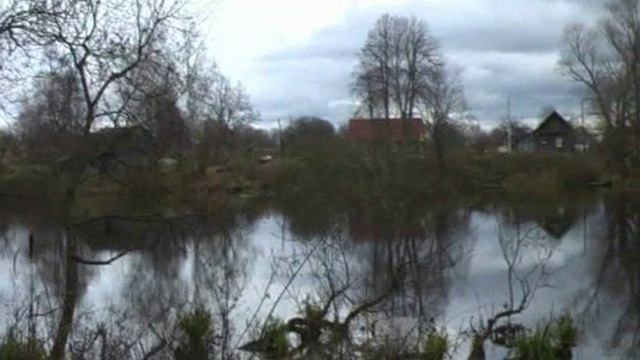 Барятино- видео 05.11.10. смотреть онлайн