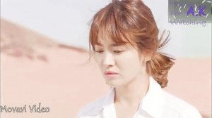 Tum hi ho by Arijit Singh  Kvideo song