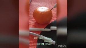 Мтуси Эхвч50 медицинский аппарат холодного спрея Плазмы,мой помощник