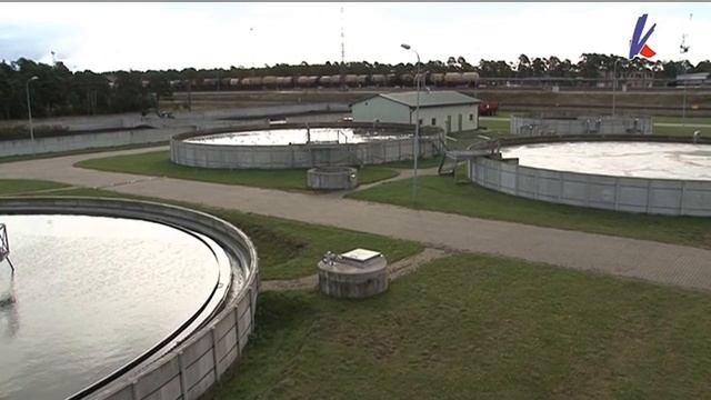 Ночь учёных