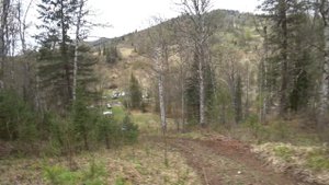 Алтай. С командой Pro-Активный отдых на Шинке. Покатушка