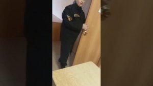 Авангард - Новороссийска...