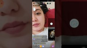 кстечай норак да Москва