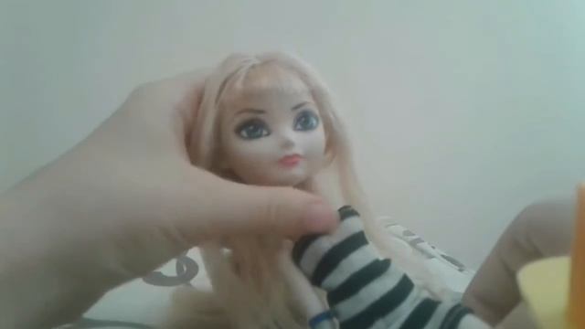 Я могу передать тебе привет!! смотреть онлайн