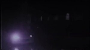 IVOXYGEN - MERCURY (1 Hour)