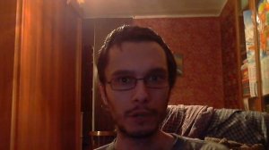 Чтобы купить Diablo 3, парень украл деньги у родителей