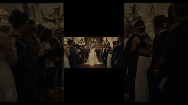 3 фильма 21г смотреть онлайн