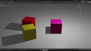 ТИРЕ-КУБЫ Эпизод 7 Знакомся Odyss