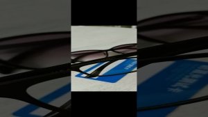 Графеновые очки. Дужки излучают отрицательные частицы  https://t.me/whiedan