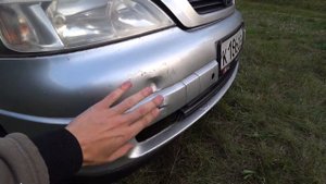 Обзор OPEL ASTRA G  после ГОДА ВЛАДЕНИЯ