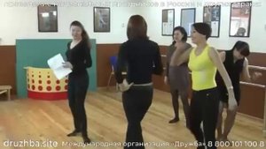 Видеооператор Гарик. Пример свадебного ролика.