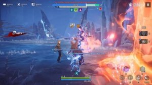 ГАЙД! Solo Leveling:ARISE ► КАК СКАЧАТЬ И ПОСТАВИТЬ РУССКИЙ + ПРОМОКОД - (PC\Android\iOS)