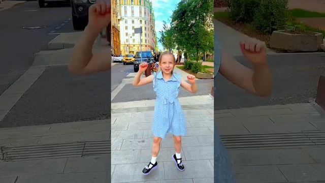 А ты бы так смогла? #hiphop #dance #shorts #shortvideo #trending #short #tiktok #funny #рек #love