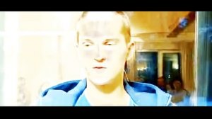 ПРОСВЕТЛЕННЫЙ ПАРЕНЬ ВВОДИТ ВСЕХ В ПУСТОТУ [Просветление / Пробуждение]