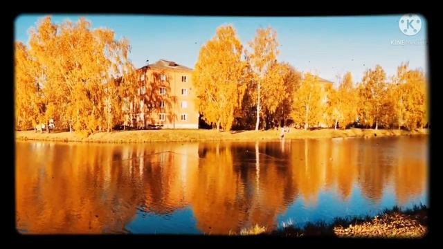 |Детство. Отрочество. Юность|
