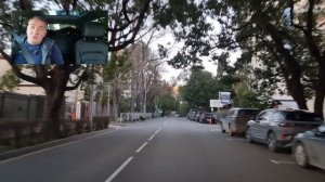 Новости Сочи 03.01.25 Прекрасный день!