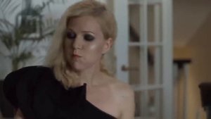 Миша Летний - Выпьешь, Набирай!