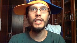 The_Last_of_Us_Одни_из_нас_распаковка_PS3,_русс_версия