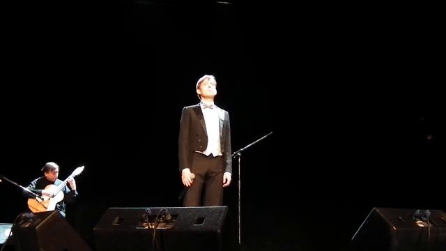 Не обмани смотреть онлайн