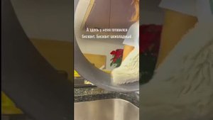 🔥🔥Ну это же запросто! Как помыть противень, форму от запекания