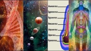 Семь Небо-с-Водных ограничений | Павел Лобанов