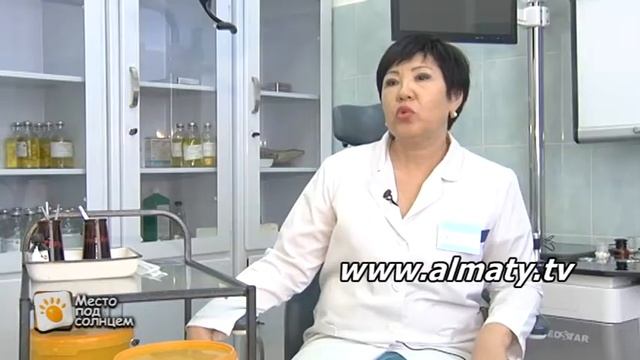 День уха и слуха смотреть онлайн