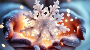 Короткие рассказы - Первая любовь - первый опыт...