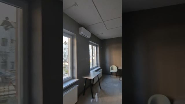 Коммерческая недвижимость г.Краснодар