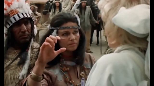 Не смей прикасаться к моему мужу смотреть онлайн