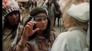 Не смей прикасаться к моему мужу