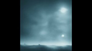 Fred P - Message to the Universe (2023)