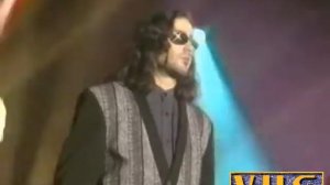 Профессор Лебединский и Русский Размер - Этот мир (1996г)