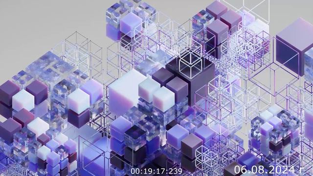 946 О сознании, Духовности и телах 06.08.2024 г смотреть онлайн