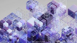 946 О сознании, Духовности и телах 06.08.2024 г