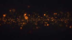 Когда я утешаюсь Господом