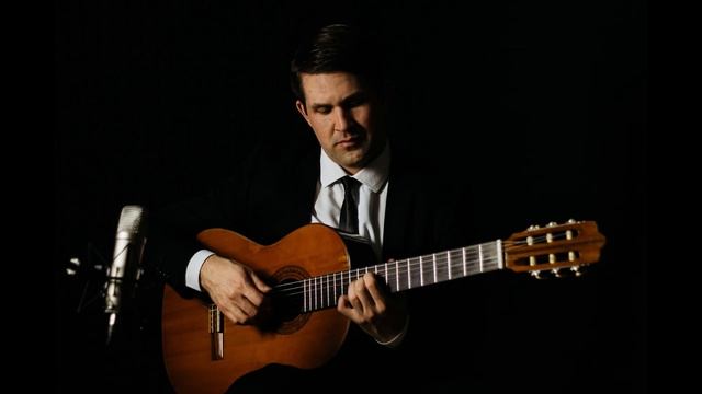 Сергей Вилисов - Романс смотреть онлайн