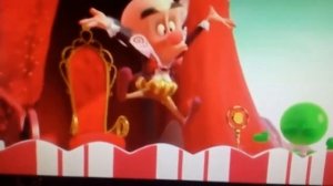 СЛАДКИЙ ФОРСАЖ