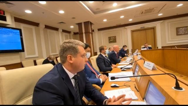 НАМ  РЕШАТЬ, ЧЕМ ДЫШАТЬ !!!