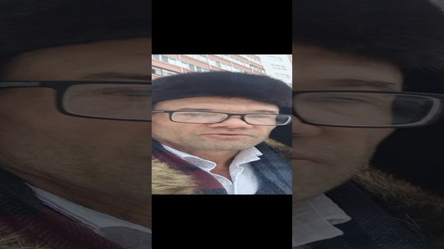 Ювентус - Милан. Прогноз.
