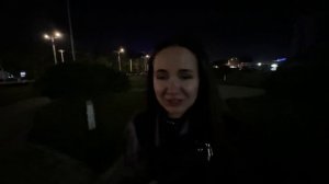 Исполняю мечту. Концерт 30 Seconds to Mars в Ташкенте. Гуляем по Самарканду