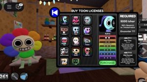 гайд на норм акк