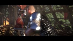 забираем: пятнадцатой тайной игрой в EGS станет Kingdom Come Deliverance.