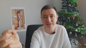 Стрельцы. 2025 год. Таро-расклад. #стрельцы #2025 #таро