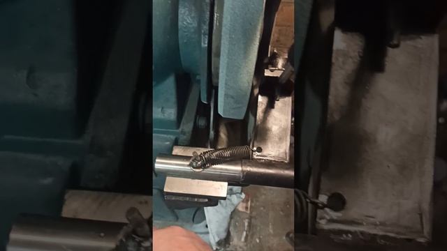 15 марта 2024 г. смотреть онлайн